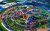 200924183413-dubai-9-1-super-169_0000_dubai_miracle_garden1_original