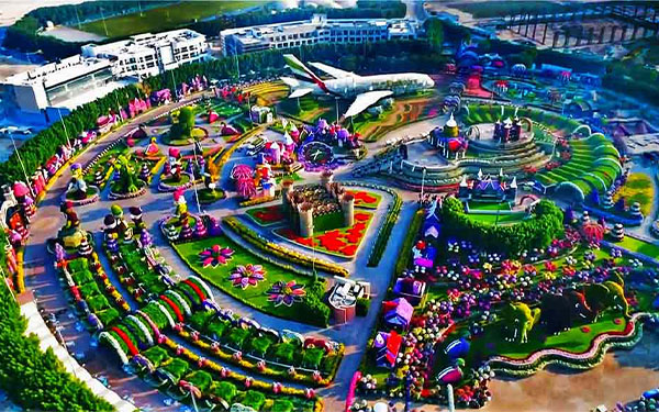 200924183413-dubai-9-1-super-169_0000_dubai_miracle_garden1_original