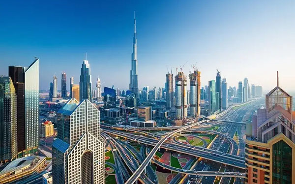 200924183413-dubai-9-1-super-169_0001_dubai-transport-cover