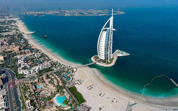 200924183413-dubai-9-1-super-169_0002_Background