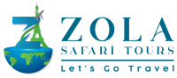 logo-zola-01