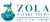 logo-zola-01