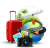 tr