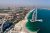 uae-travel2