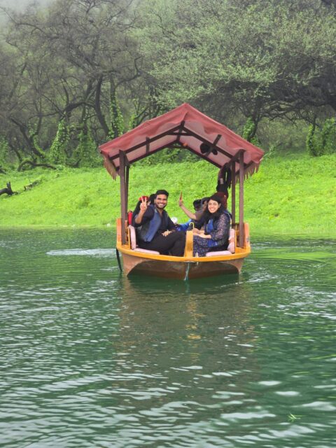 zola-safari-gallery00001