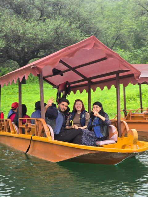 zola-safari-gallery00002