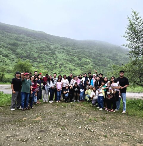 zola-safari-gallery00003