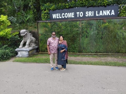 zola-safari-gallery00004