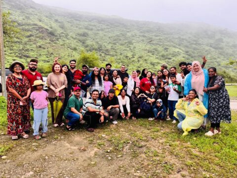 zola-safari-gallery00005