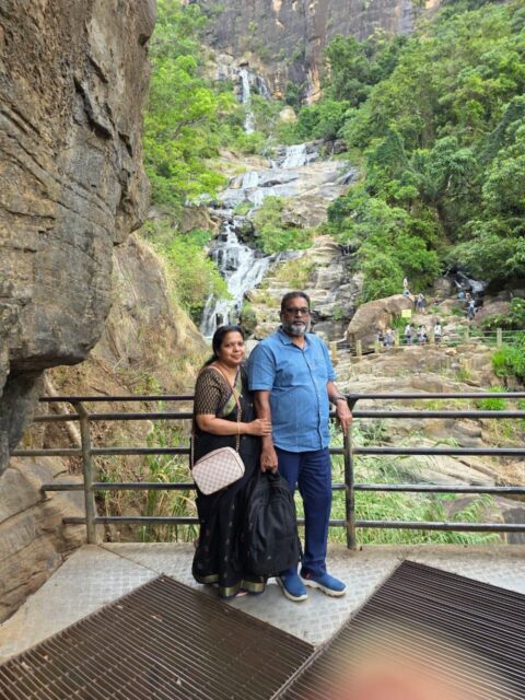 zola-safari-gallery00006