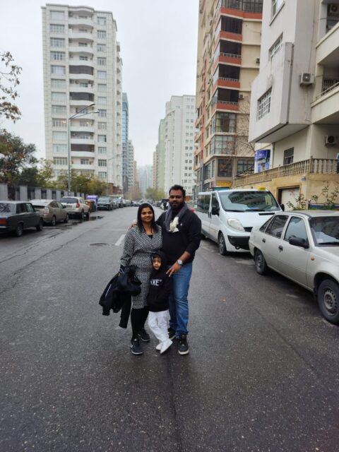 zola-safari-gallery00007