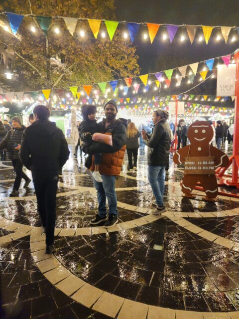 zola-safari-gallery00008