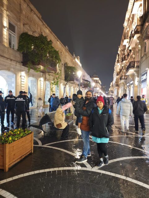 zola-safari-gallery00009