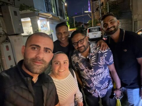 zola-safari-gallery00010