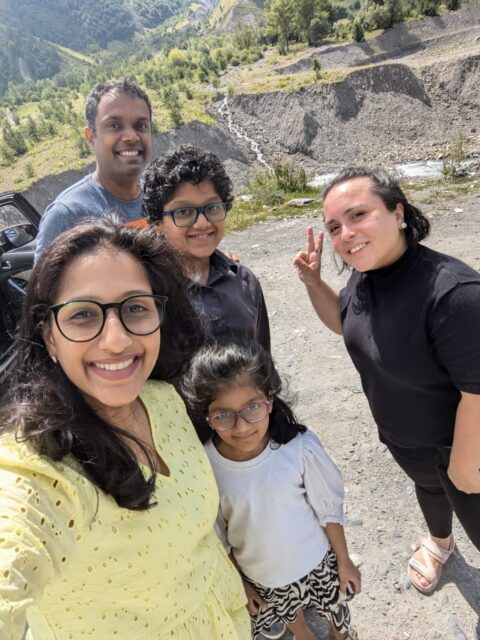 zola-safari-gallery00011