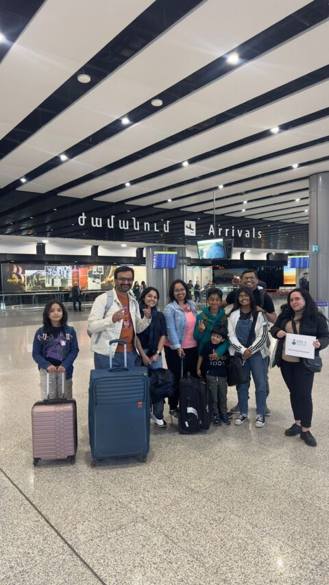 zola-safari-gallery00012