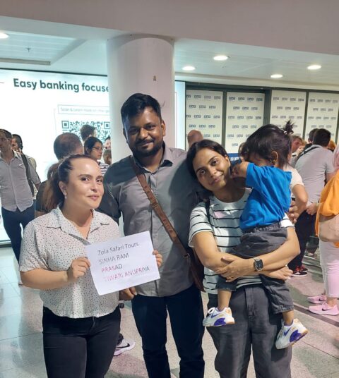 zola-safari-gallery00013