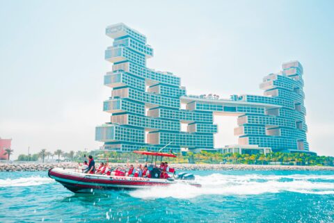 zola-safari-gallery00018