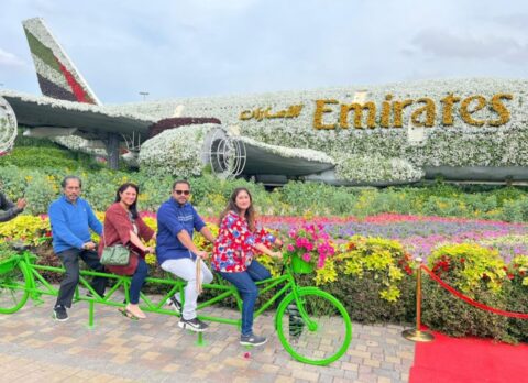 zola-safari-gallery00019