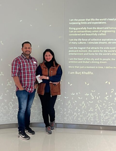 zola-safari-gallery00020