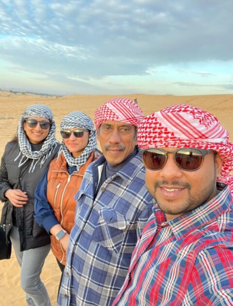 zola-safari-gallery00021