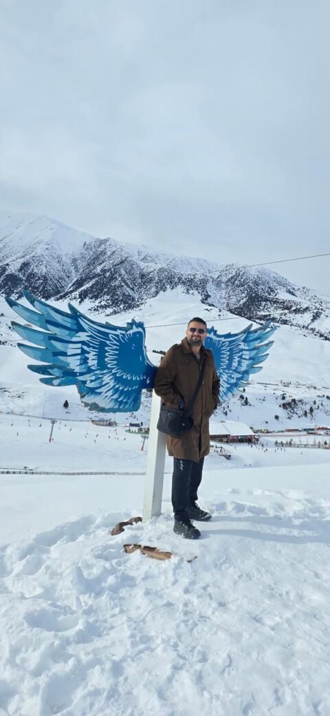 zola-safari-gallery00022