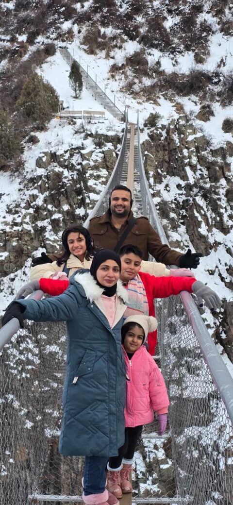 zola-safari-gallery00023